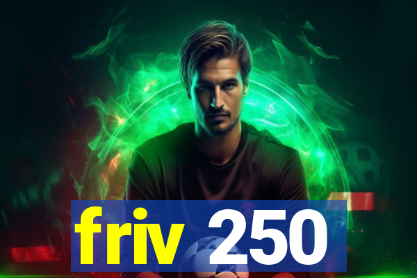 friv 250